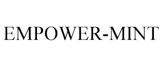 EMPOWER-MINT