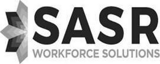 SASR WORKFORCE SOLUTIONS