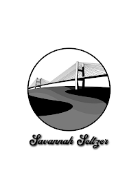 SAVANNAH SELTZER