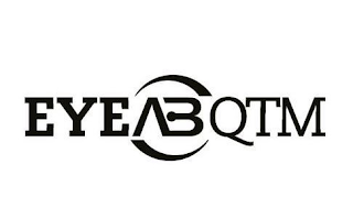 EYEABQTM