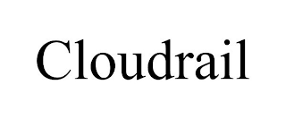 CLOUDRAIL