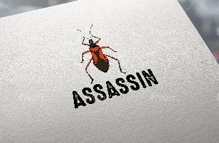 ASSASSIN