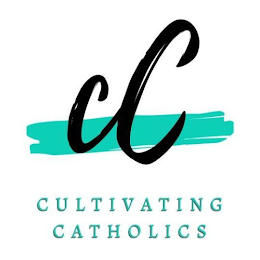 CC CULTIVATING CATHOLICS