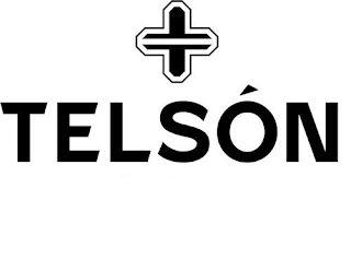 TELSÓN