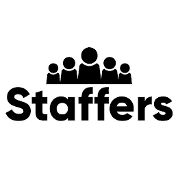 STAFFERS