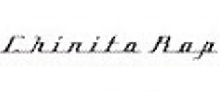 CHINITO RAP