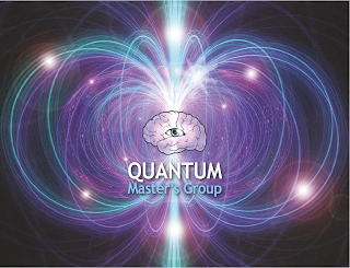 QUANTUM MASTER'S GROUP