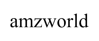 AMZWORLD