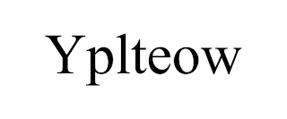 YPLTEOW