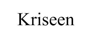 KRISEEN