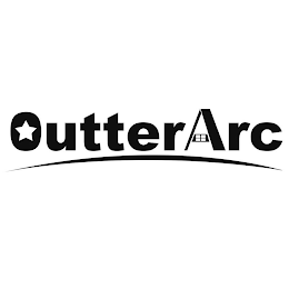 OUTTERARC