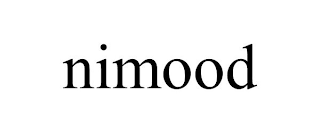 NIMOOD