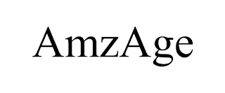 AMZAGE