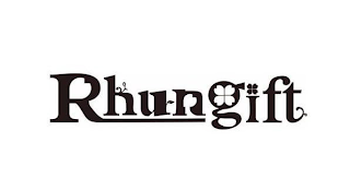 RHUNGIFT