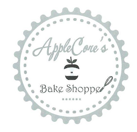 APPLECORE'S BAKE SHOPPE