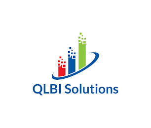 QLBI SOLUTIONS