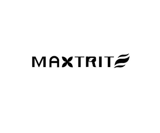 MAXTRITE