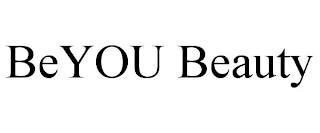 BEYOU BEAUTY