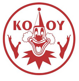 KOOY