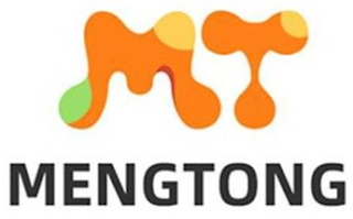 MT MENGTONG