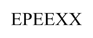 EPEEXX