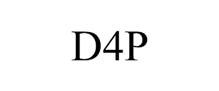 D4P