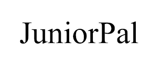 JUNIORPAL