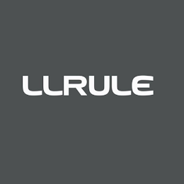 LLRULE