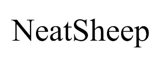 NEATSHEEP