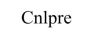 CNLPRE