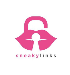 SNEAKY LINKS