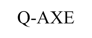 Q-AXE