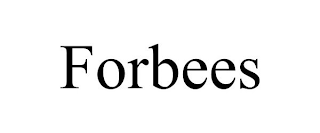 FORBEES