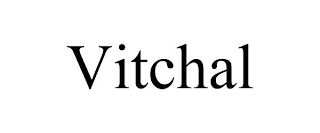 VITCHAL