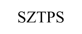 SZTPS