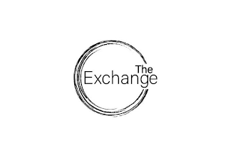 THE EXCHANGE