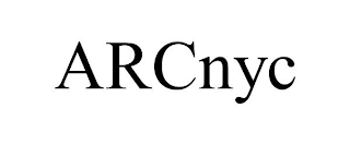 ARCNYC