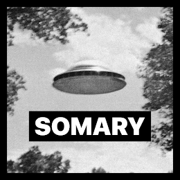 SOMARY