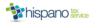 HISPANO TAX SERVICE