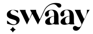 SWAAY