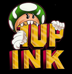 1 UP INK