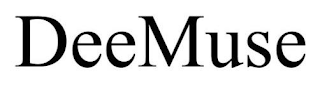 DEEMUSE