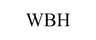 WBH