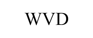 WVD