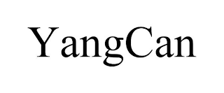 YANGCAN