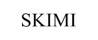 SKIMI