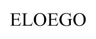 ELOEGO