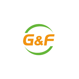 G&F