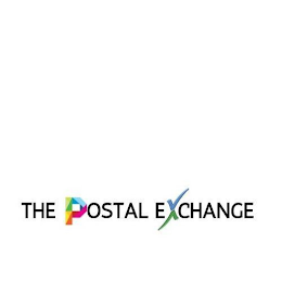 THE POSTAL EXCHANGE