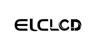 ELCLCD